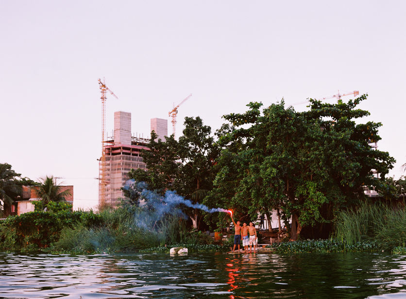 http://www.marcleclef.net/files/gimgs/32_mol-5448-07-edit-new.jpg