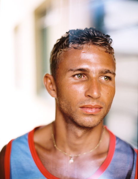 http://www.marcleclef.net/files/gimgs/32_molecleclef-4400-16n1.jpg