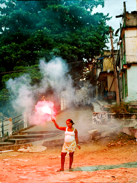 http://www.marcleclef.net/files/gimgs/32_molecleclef-444205-1n2.jpg