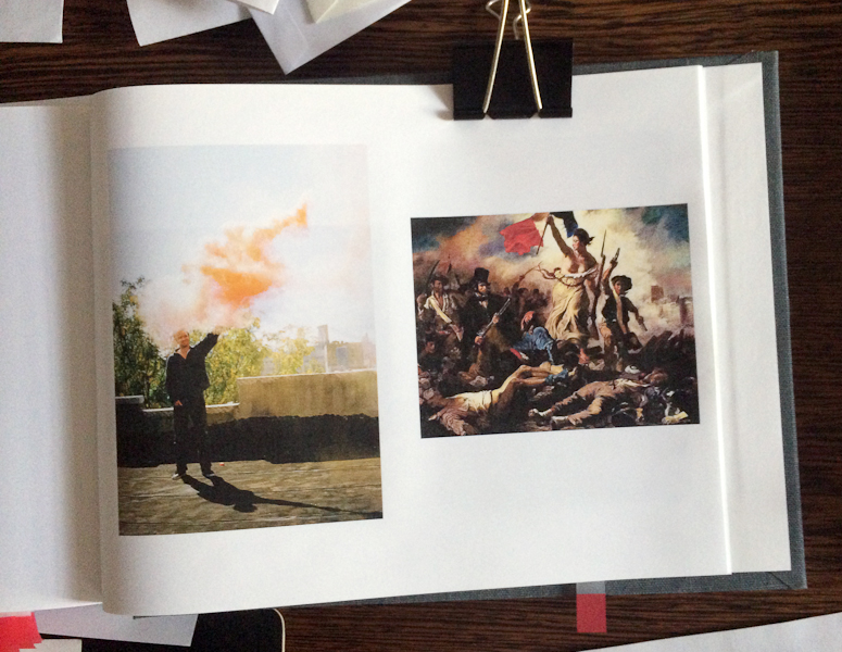 http://www.marcleclef.net/files/gimgs/32_molecleclef-delacroix-reference-9.jpg
