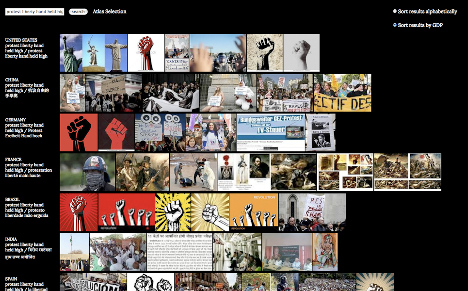 http://www.marcleclef.net/files/gimgs/32_molecleclef-imageatlashandheldhigh.jpg