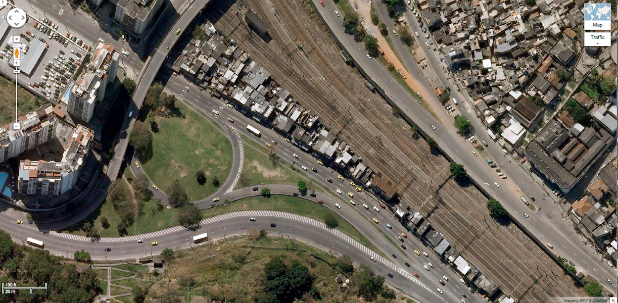 http://www.marcleclef.net/files/gimgs/32_molecleclef-metrodetail.jpg