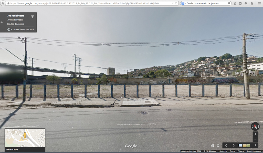 http://www.marcleclef.net/files/gimgs/32_molecleclef-metrofencephoto02.jpg