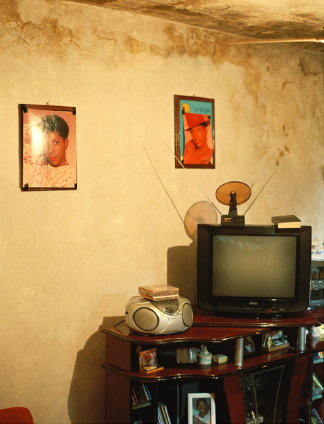 http://www.marcleclef.net/files/gimgs/32_moleclef5355-11-0816x20print.jpg