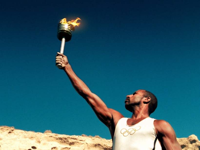 https://www.marcleclef.net:443/files/gimgs/th-32_32_mol-olympic-torch.jpg