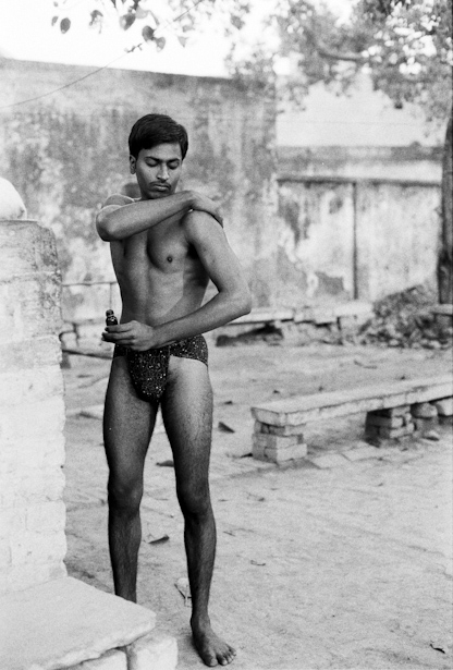 https://www.marcleclef.net:443/files/gimgs/th-16_16_indiavnswrestle13.jpg