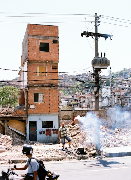 https://www.marcleclef.net:443/files/gimgs/th-32_32_molecleclef-773407-edit1.jpg