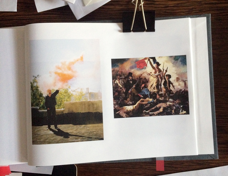 https://www.marcleclef.net:443/files/gimgs/th-32_32_molecleclef-delacroix-reference-9.jpg