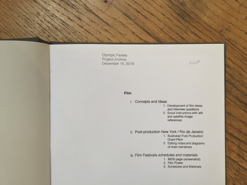 https://www.marcleclef.net:443/files/gimgs/th-32_32_moleclef-img0660.jpg