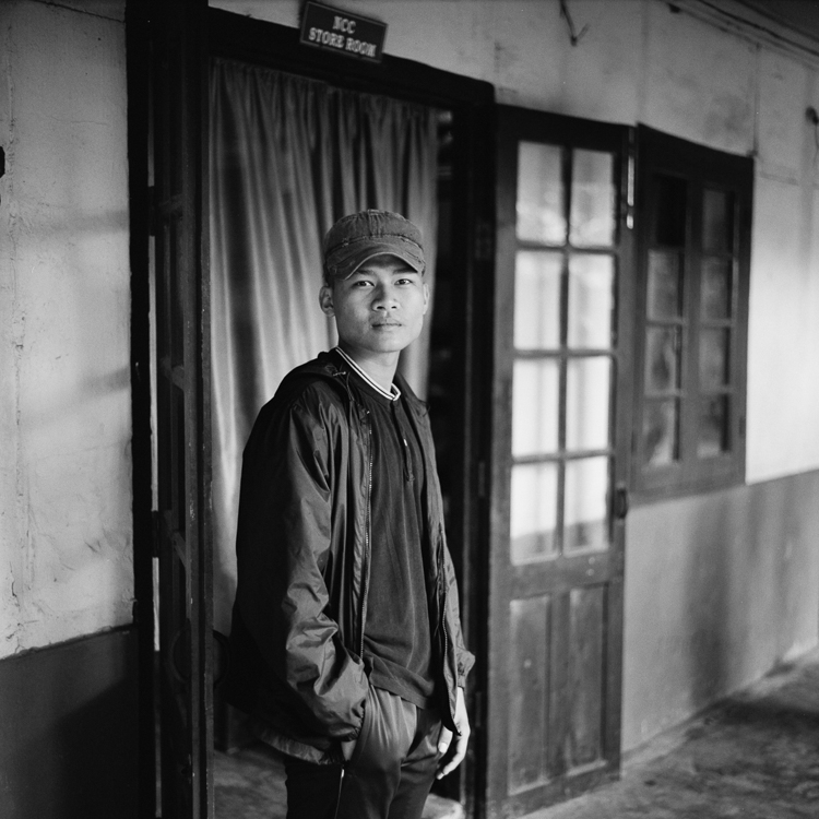 https://www.marcleclef.net:443/files/gimgs/th-52_MarcOhrem-Leclef-Aizawl_B05_09.jpg
