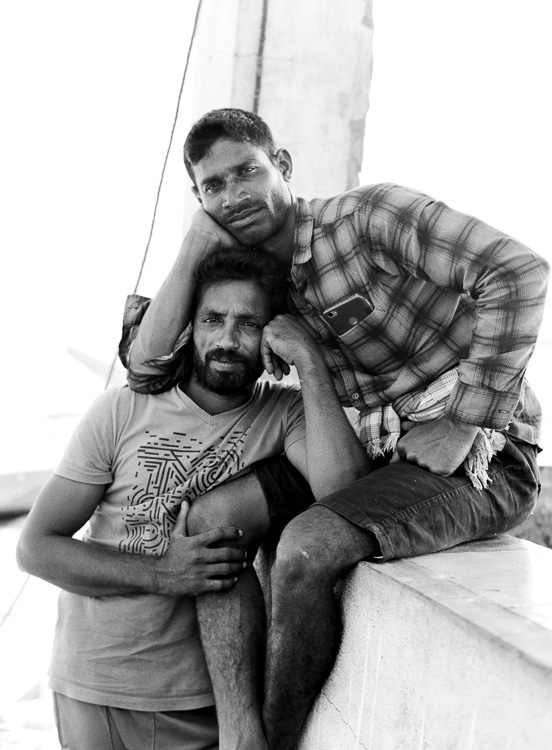 https://www.marcleclef.net:443/files/gimgs/th-52_MarcOhrem-Leclef-MOLeclef_409156_OLeclef_BLR_Pondicherry_24_01.jpg
