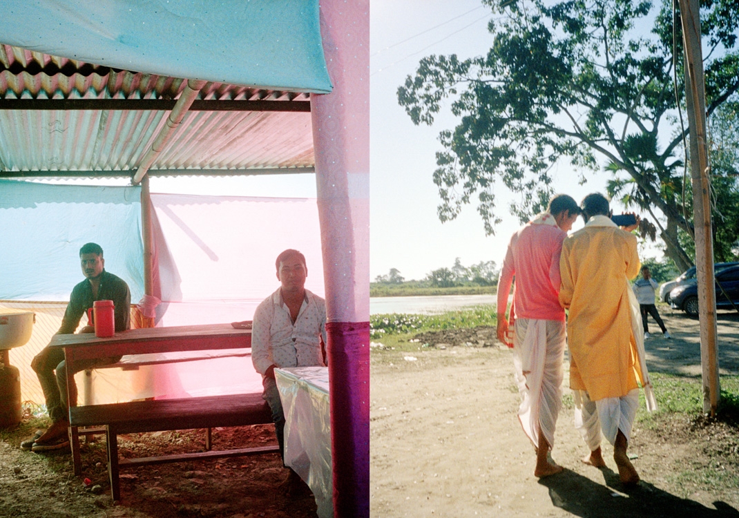 https://www.marcleclef.net:443/files/gimgs/th-52_MarcOhrem-Leclef-Majuli-Diptych-20inx17_5inWteBd_v2.jpg