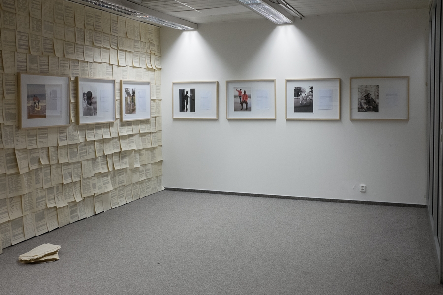 https://www.marcleclef.net:443/files/gimgs/th-83_MarcOhrem-Leclef-DSCF9897-2.jpg