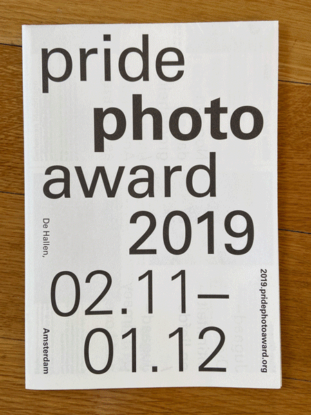 https://www.marcleclef.net:443/files/gimgs/th-83_Pride-Poster-Gif-600px.gif