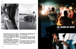 https://www.marcleclef.net:443/files/gimgs/th-42_42_marcohrem-leclefvisionjpgpage4.jpg