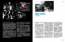 https://www.marcleclef.net:443/files/gimgs/th-42_42_marcohrem-leclefvisionjpgpage5.jpg