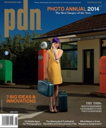 https://www.marcleclef.net:443/files/gimgs/th-42_42_pdn-magazine-photo-annual-cover-june-2014.jpg