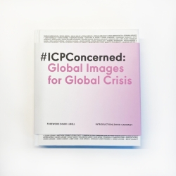 https://www.marcleclef.net:443/files/gimgs/th-42_Marc_Ohrem-Leclef_ICPConcerned_Book_Front.jpg