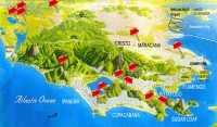 https://www.marcleclef.net:443/files/gimgs/th-44_44_mapriodejaneiro.jpg