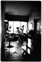 https://www.marcleclef.net:443/files/gimgs/th-46_46_moleclef-blackriver-barber-shop-int.jpg