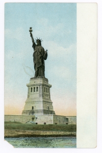 https://www.marcleclef.net:443/files/gimgs/th-88_EH_Statue-Liberty001.jpg