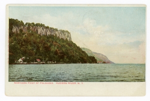 https://www.marcleclef.net:443/files/gimgs/th-88_HudsonRiver-DobbsFerry-003-A.jpg
