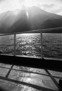 https://www.marcleclef.net:443/files/gimgs/th-88_Lipari-ViewBoat-BW_v2.jpg