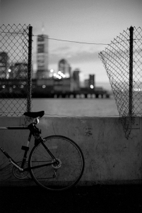 https://www.marcleclef.net:443/files/gimgs/th-88_MarcOhrem-Leclef-Bicycle-Christopher-Street_Pier_WTC-2.jpg