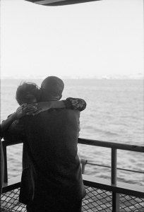 https://www.marcleclef.net:443/files/gimgs/th-88_MarcOhrem-Leclef-Staten-Island-Ferry_Hug-02-1994-2.jpg